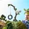 12 Pack: Mini Lookout Tree with Tire Swing by Make Market®